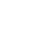 logo-compensados-dourados-branco