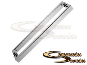 puxador-retangular-inox