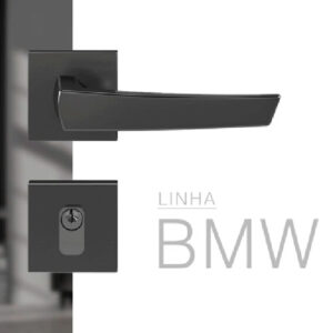 fechadura-pado-bmw-preta-black