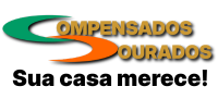 Compensados Dourados | Portas, Fechaduras, Divisórias, Compensados  e acabamentos para construção