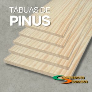 CDL-BOX-Tábuas-de-pinus