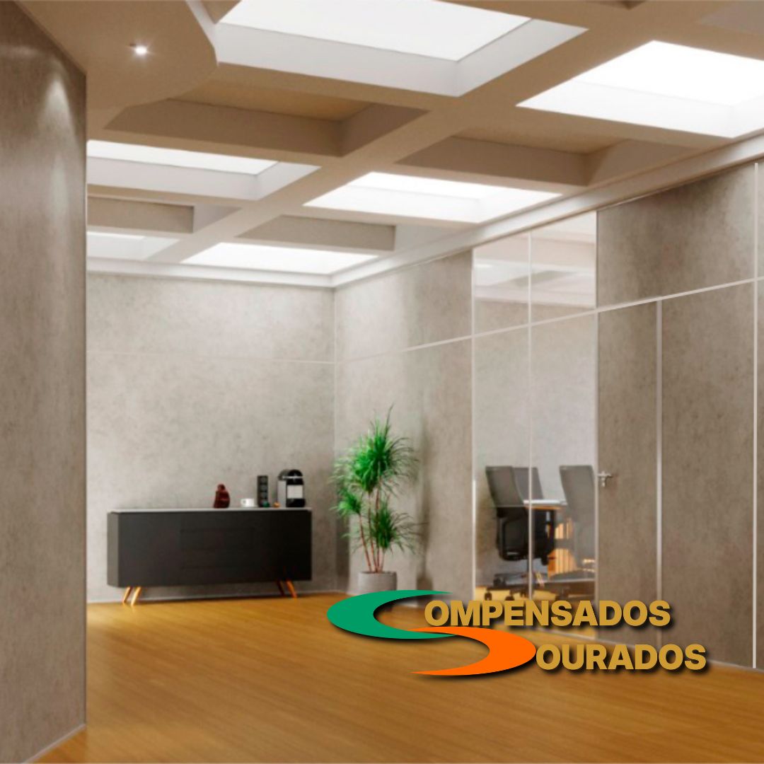 25-09-04-divisória-01 25-09-04-divisória-01