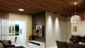 1503420959-A-EVOLUAAO-DOS-REVESTIMENTOS-PARA-TETO-E-PAREDE