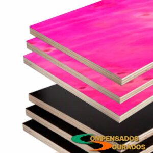 compensado-resinado-plastificado-com-cola-fenolica