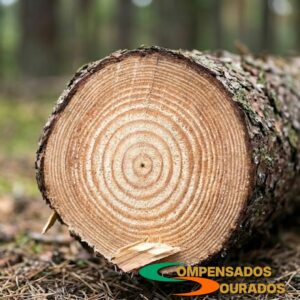 pinus-01-cdl