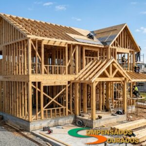 pinus-02-cdl