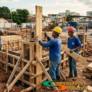 pinus-05-cdl