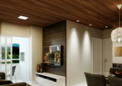 1503420959-A-EVOLUAAO-DOS-REVESTIMENTOS-PARA-TETO-E-PAREDE