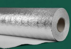 Manta de subcobertura