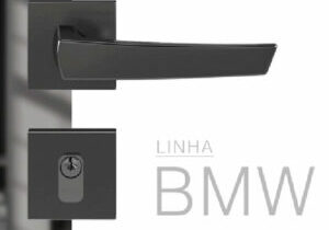 fechadura-pado-bmw-preta-black